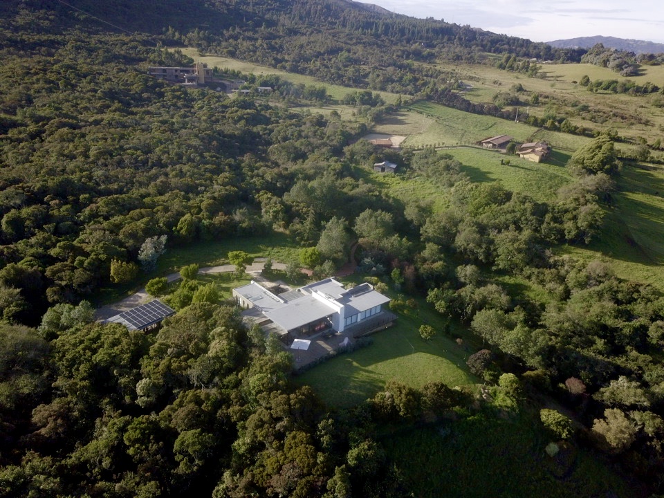 Paneles Solares, Energía Solar Casas, Sostenibilidad, Medio Ambiente, Threehugger, Sustainability, Green, Renewables